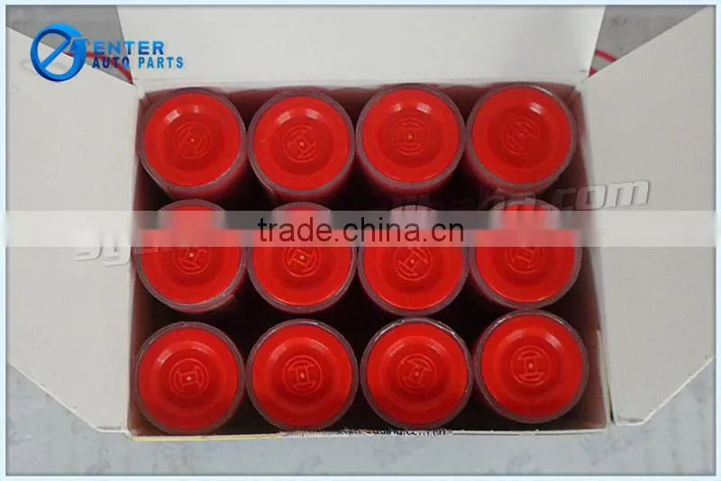 0 433 172 047 DLLA142P1709 injector nozzle for bosch 0445120121