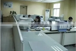 Shenzhen Yitahua Electronics Development Co., Limited company overview - view 2