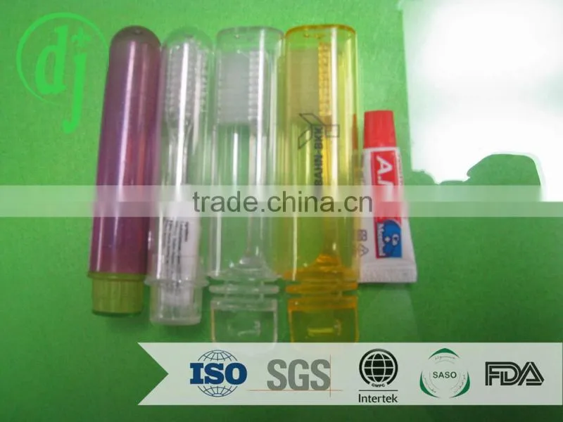 8g Medicated Tooth Paste /all kinds of toothbrush