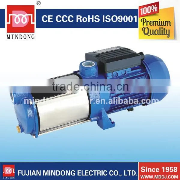 High Quality MH1300 Series water pump made in china
