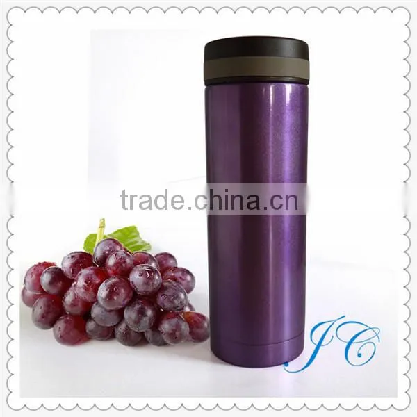 Hot Sales Promotion Business Vacuum Flask Vacuum Cup With OEM Logo