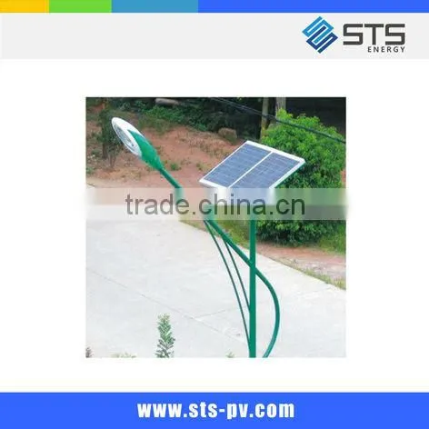 solar cells 160W high efficiency solar panels