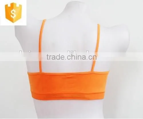 2016 Hot OEM service children's underwear/underwear top