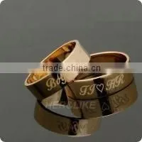 China Quality hand-held engraving machine,cnc ring engraving machine