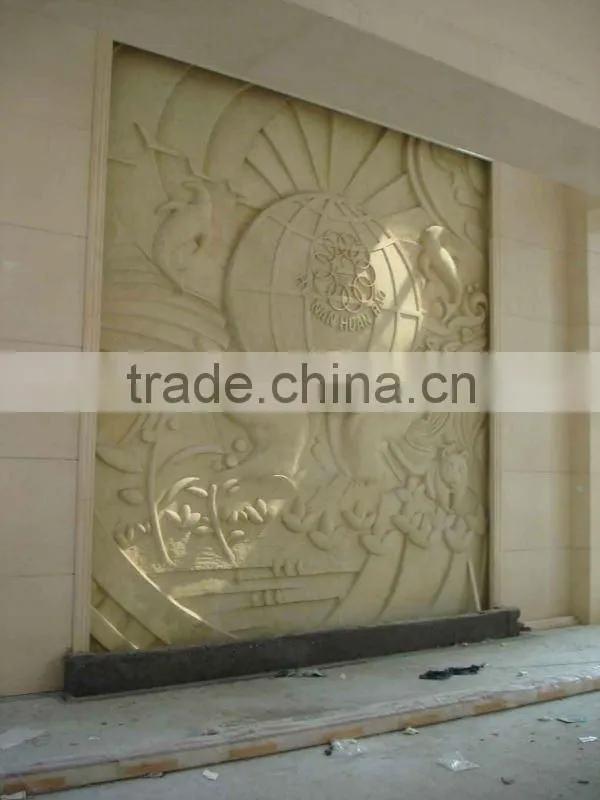 Chine Hign Precision Marble and granite stone cutting machine price JOY1325