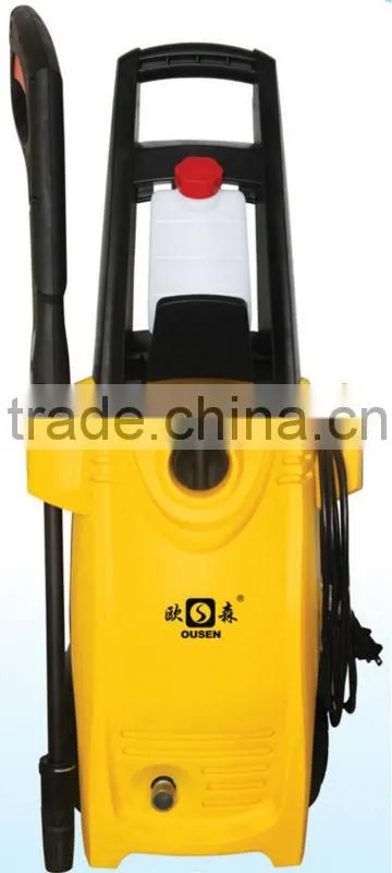 High Pressure car washer OS-0960V