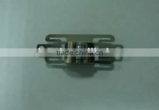 Gimbals / Mounting Brackets