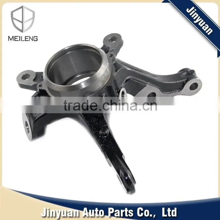 Auto Spare Parts of 51216-TR0-A00 Steering Knuckle for Honda for ACCORD for CIVIC for JAZZ/VEZEL