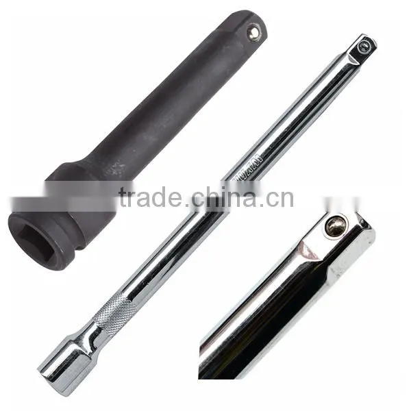 china wholesale tool 3/4'' ratchet extension bar