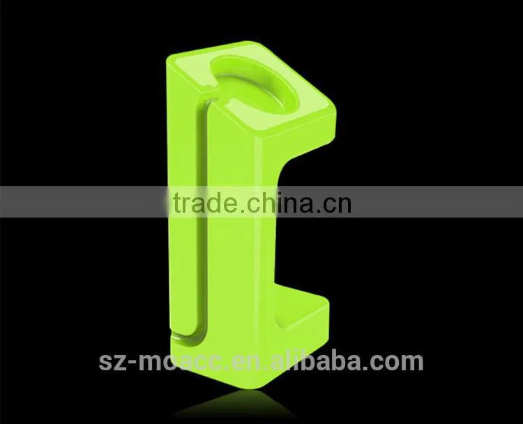 Newest Charging bracket for apple watch Both 38mm and 42mm