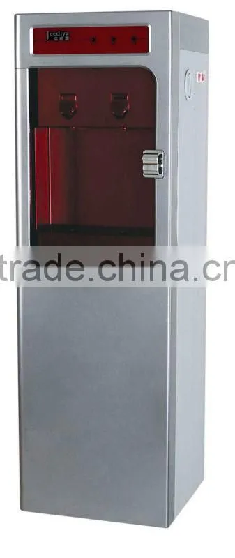 FDA approved food grade silicone water dispenser hose
