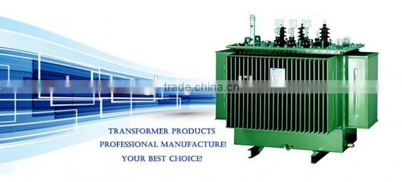 1600 kva onan oil immersed power transformer price