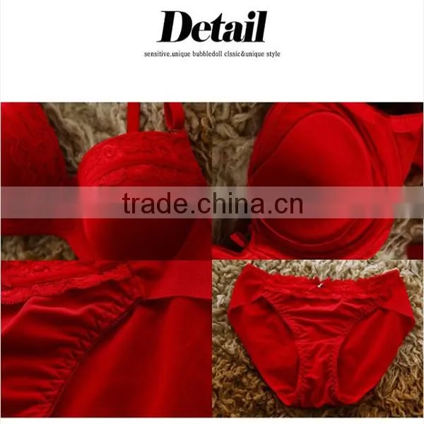 2014 New arrival sexy lingerie sex underwear