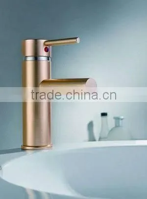 Fashion Bathroom Fitting /Bathroom Accessories/Bathroom Set