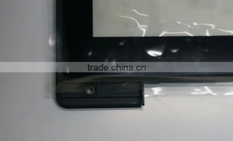 Touch Screen Digitizer Glass Panel For Asus Vivobook S500 (Factory Wholesale)