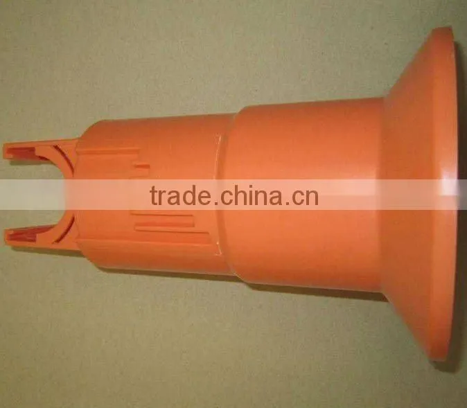 automatic feeding system