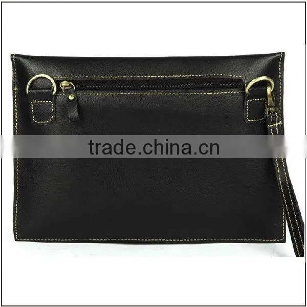 wholesale handmade embroidery clutch evening bags