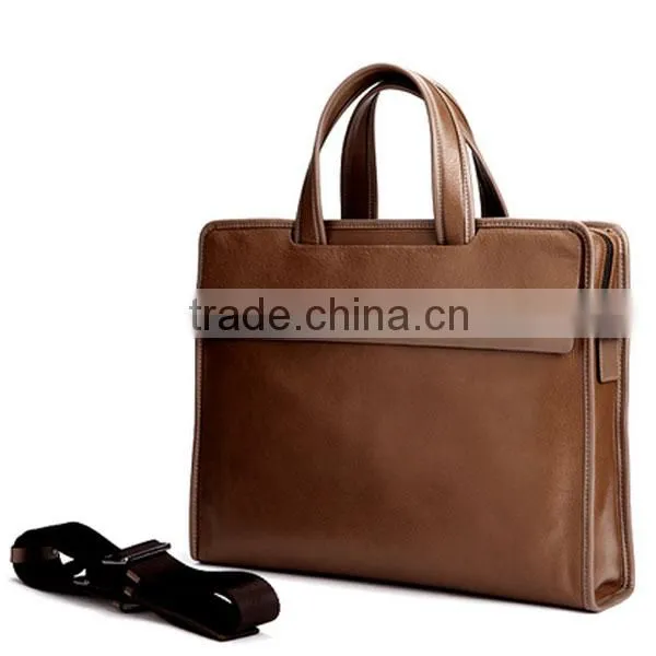 Newest leather+bags with bangkok bag