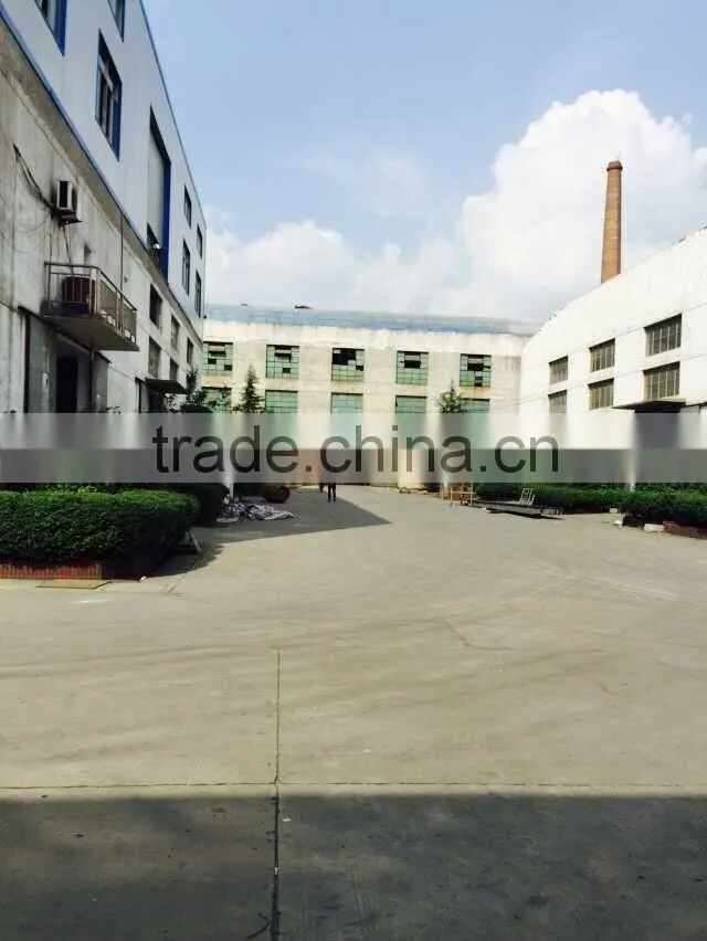 Cr15Ni60 Nichrome Alloy Eletrothermal Coil Strip,Sable Resistance for Heating Element