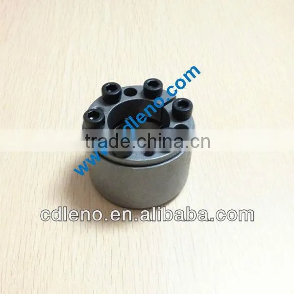 Tsubaki Standard Power Locks