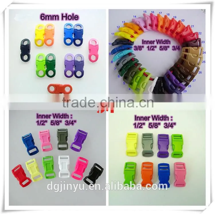 Metal Bag Swivel Hook/Durable Metal Snap Hook/Metal Handbag Hook