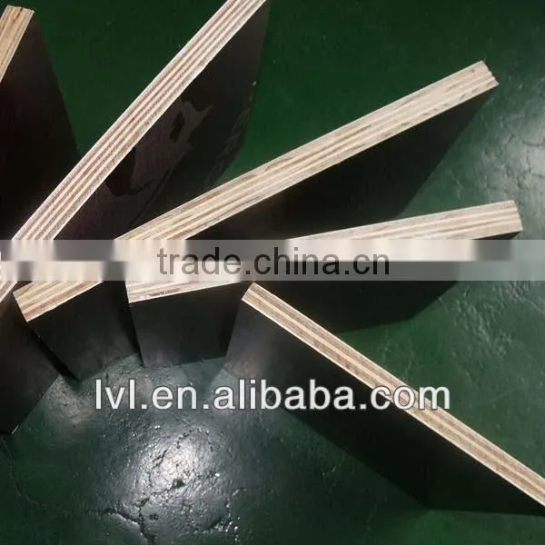 price of marine plywood
