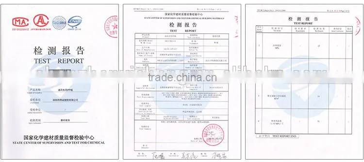 Top selling platinum alumina catalyst