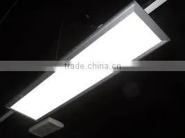 Hotel LED light panel-lobby,corridor,living room