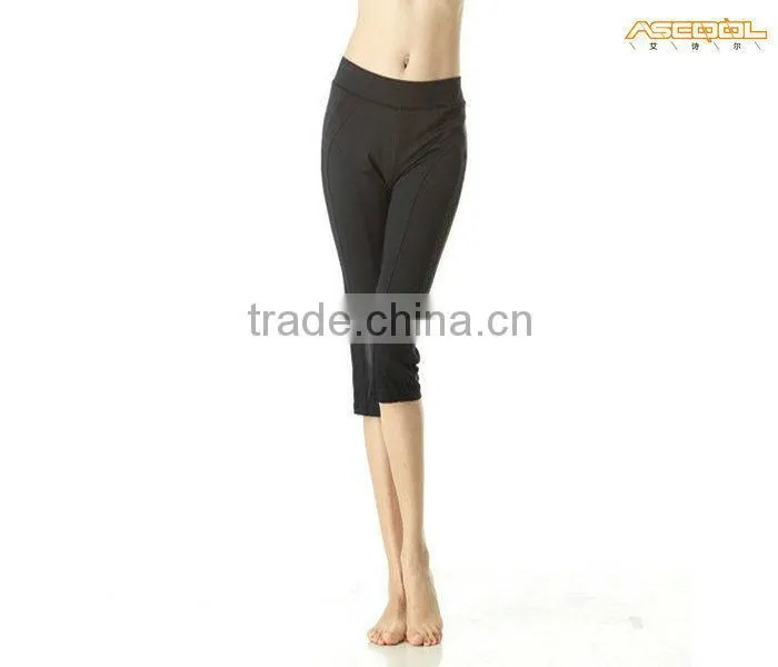 Women's Hot yoga pants