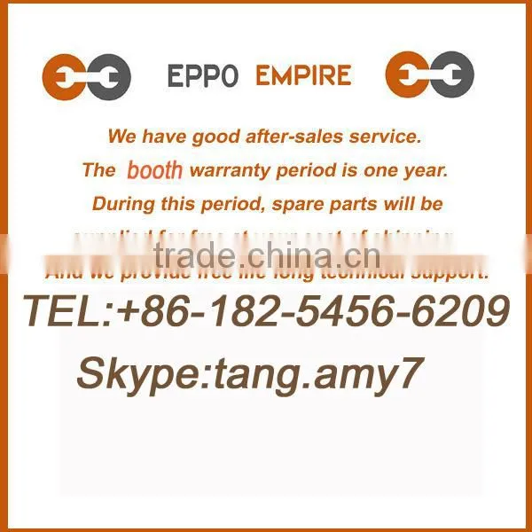2014 new product made in china alibaba supplier ce Electric Oven Component