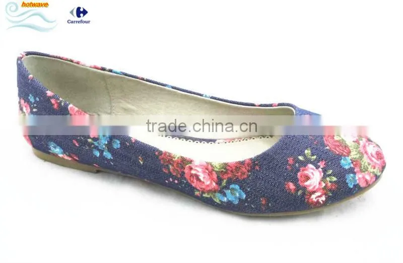 women shiny flat feet flat shoes