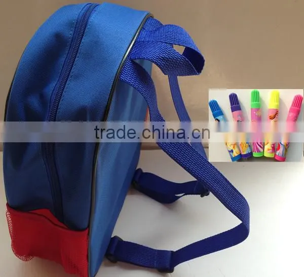 DIY painting bag diy bag