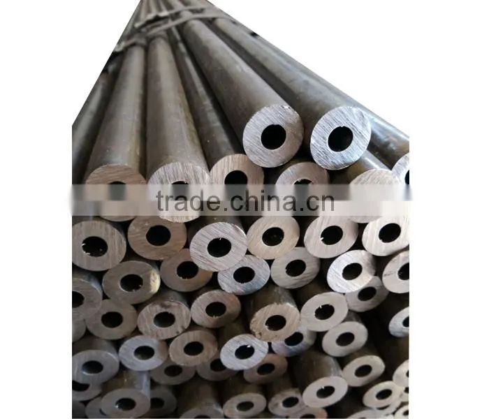 JIS G3454 STPG370 seamless steel pipe and tube