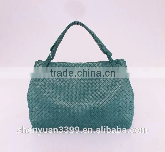 Fashion Women Bag for Lady Professional Design OEM Women Bag
