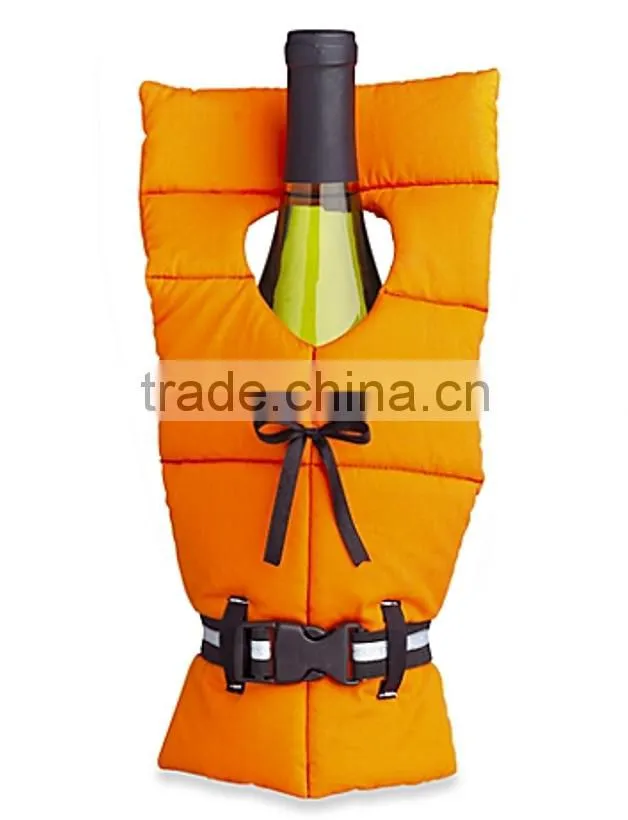 Promotional neoprene beer bottle cooler holder,can cooler