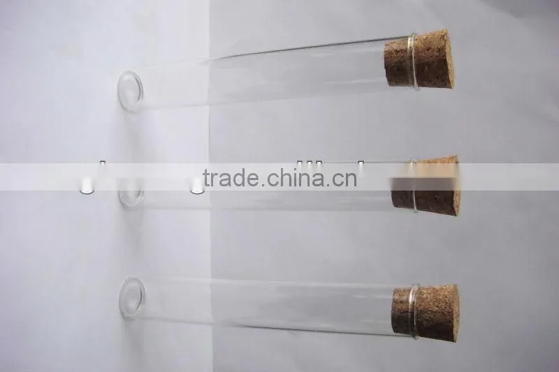 wooden cork stopper lid