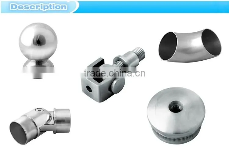 handrail support/handrail support brackets/folding handrail (HB-29)