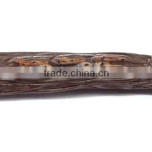 High Class Best Spice Madagascar Vanilla Bean