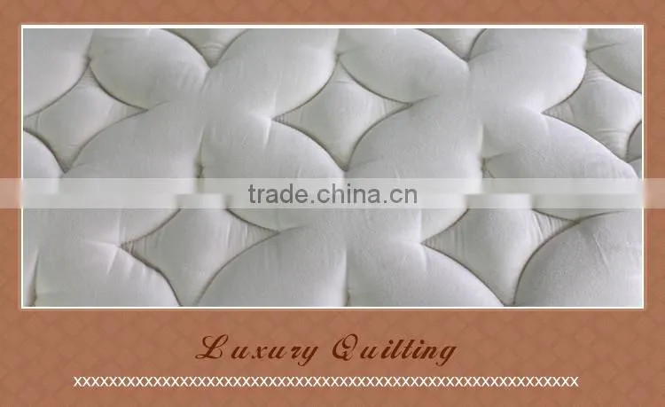 visco gel roll up mattress ,memory foam royal mattress