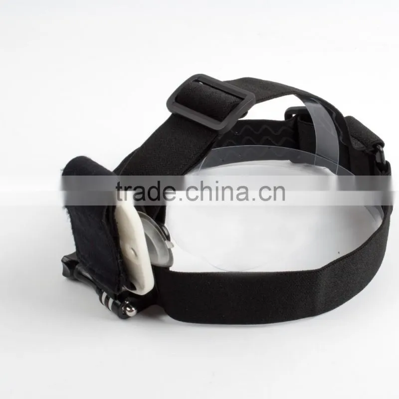 Creative gadgets factory low price wholesale flexible phone holder mount A101B