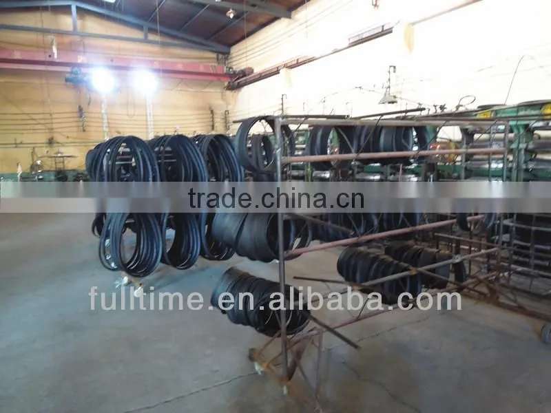 Wholesale Bicycle Parts Tyre 24*1.75,26*1.75,26*1.95