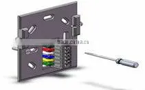 RW-FCUT-1188 FCU Thermostat