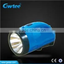 7W, aluminum + plastic bulb, E27 led bulbs , 230 beam angle aluminum bulb