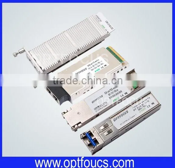 10g Xfp Module/xfp-10gb-SR/xfp module 10G 1310nm 40KM