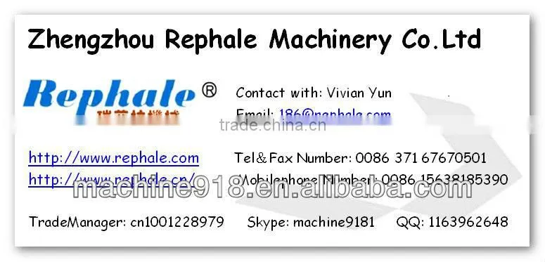 Best Selling Automatic Nail Making Machine 008615638185390