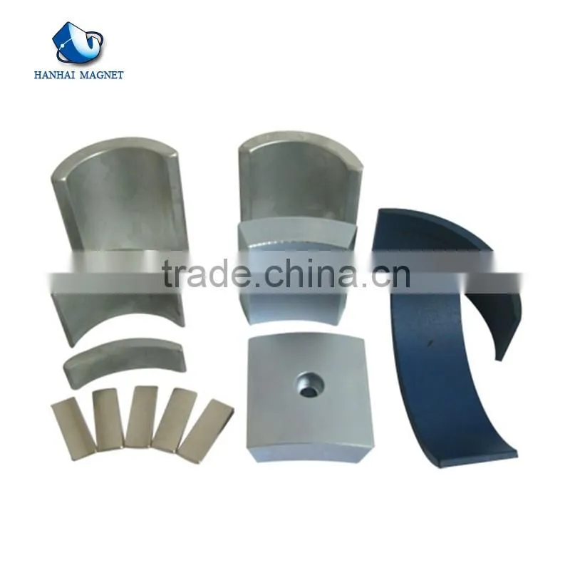 Disc N52 Neodimium Strong Magnet