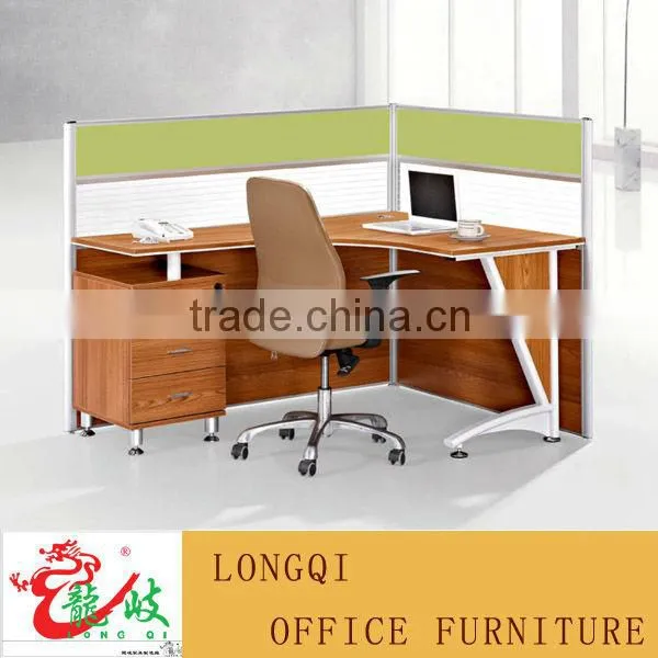 hot sale high evaluation office desk stand