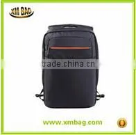 Hiking Backpack