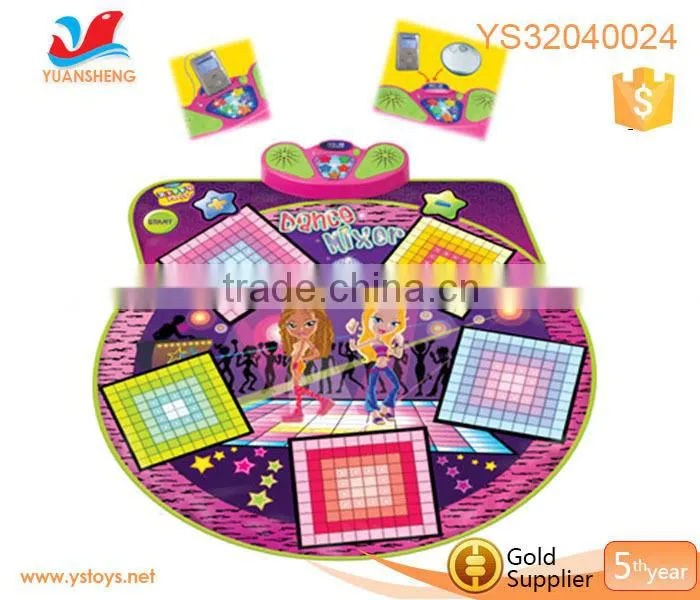 electronic play mat floor mat for baby play christmas floor mats