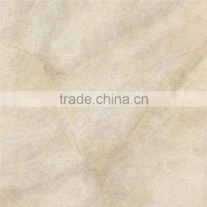 matt surface ceramic porcelain tile
